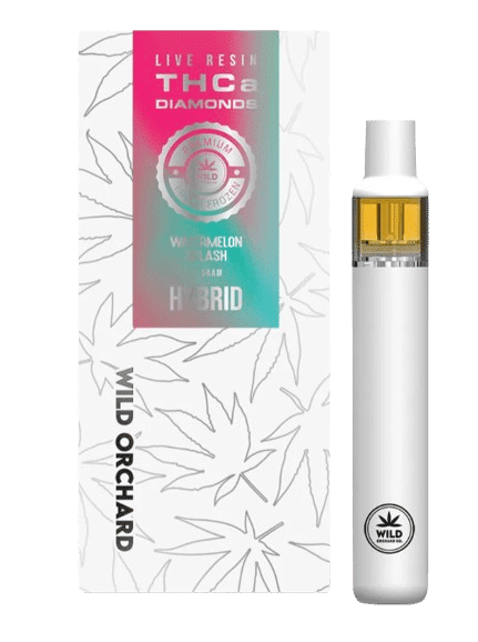 orchard disposable vape DS10 - 1 ML Disposable Vape Pen Postless Rechargeable USB-C