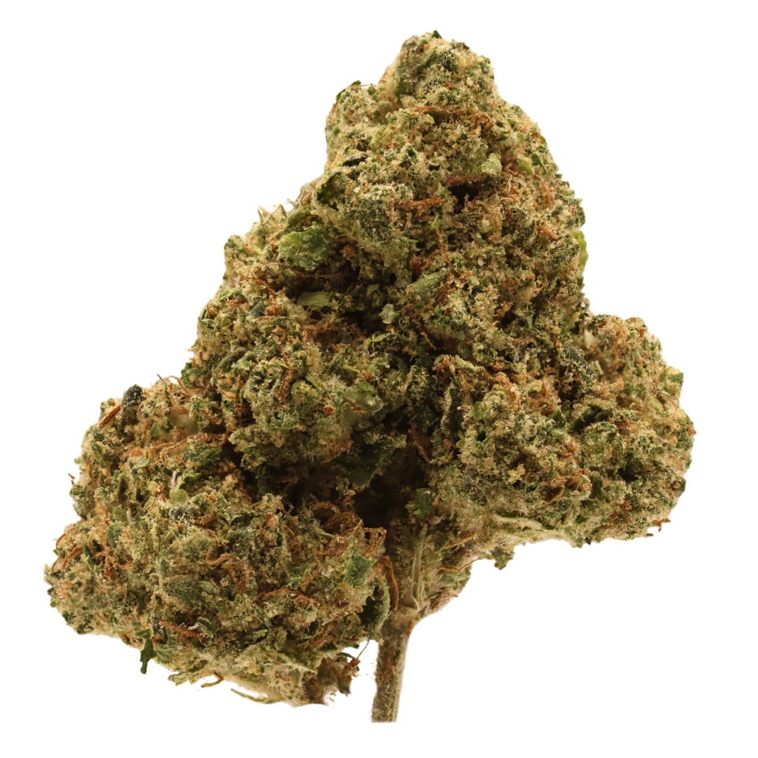 Love Potion THCa - Indica - 1g