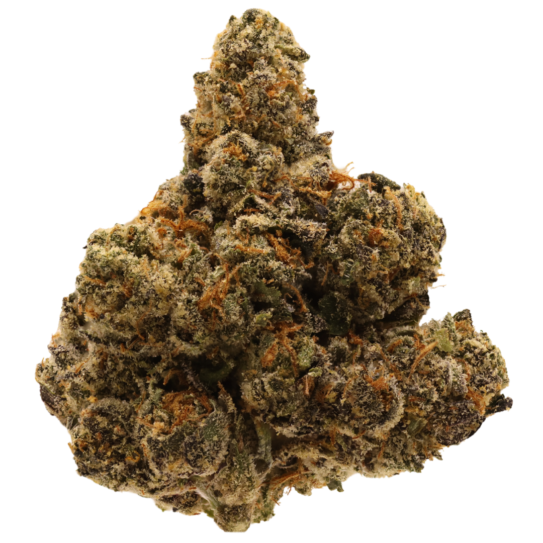 Racing Gaz Top Shelf THCa - Indica - 1g
