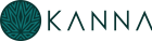 KANNA Collective
