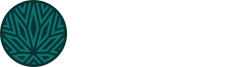 KANNA Collective