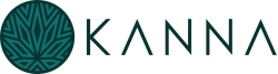 KANNA Collective