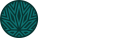 KANNA Collective